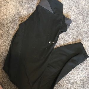nike leggings